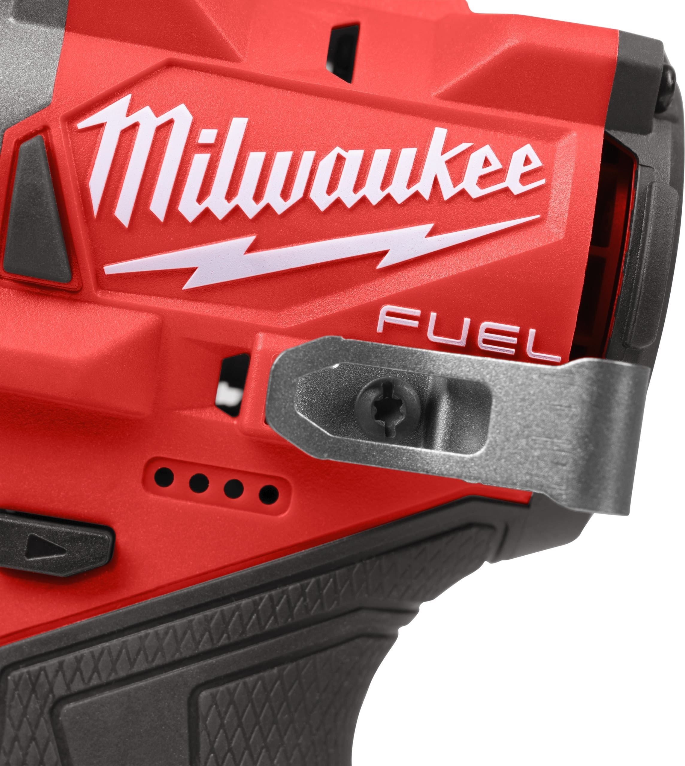 Milwaukee M12 FPP2A2-402X (4933480587) в магазине в Киеве - фото 10