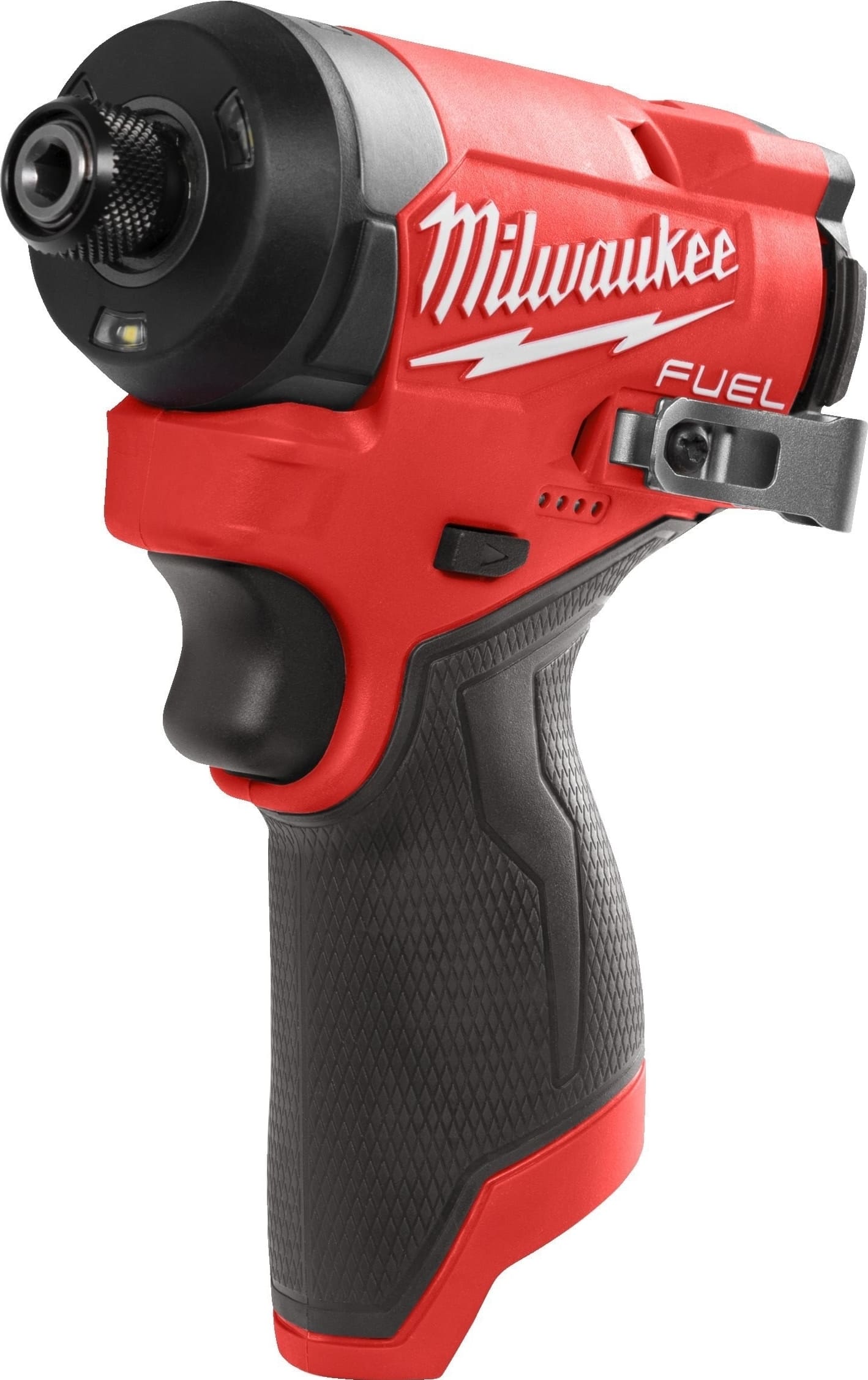 Набор инструментов Milwaukee M12 FPP2A2-402X (4933480587) обзор - фото 8