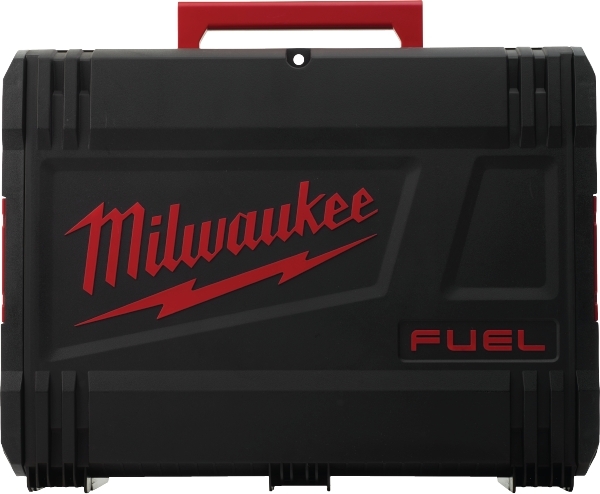 товарная единица Milwaukee M12 FPP2A2-402X (4933480587) - фото 15
