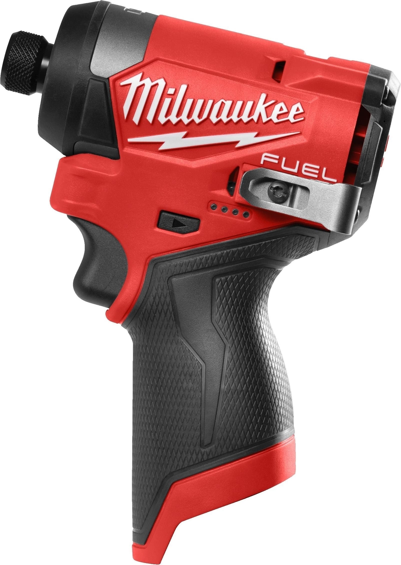 Набор инструментов Milwaukee M12 FPP2A2-402X (4933480587) внешний вид - фото 9