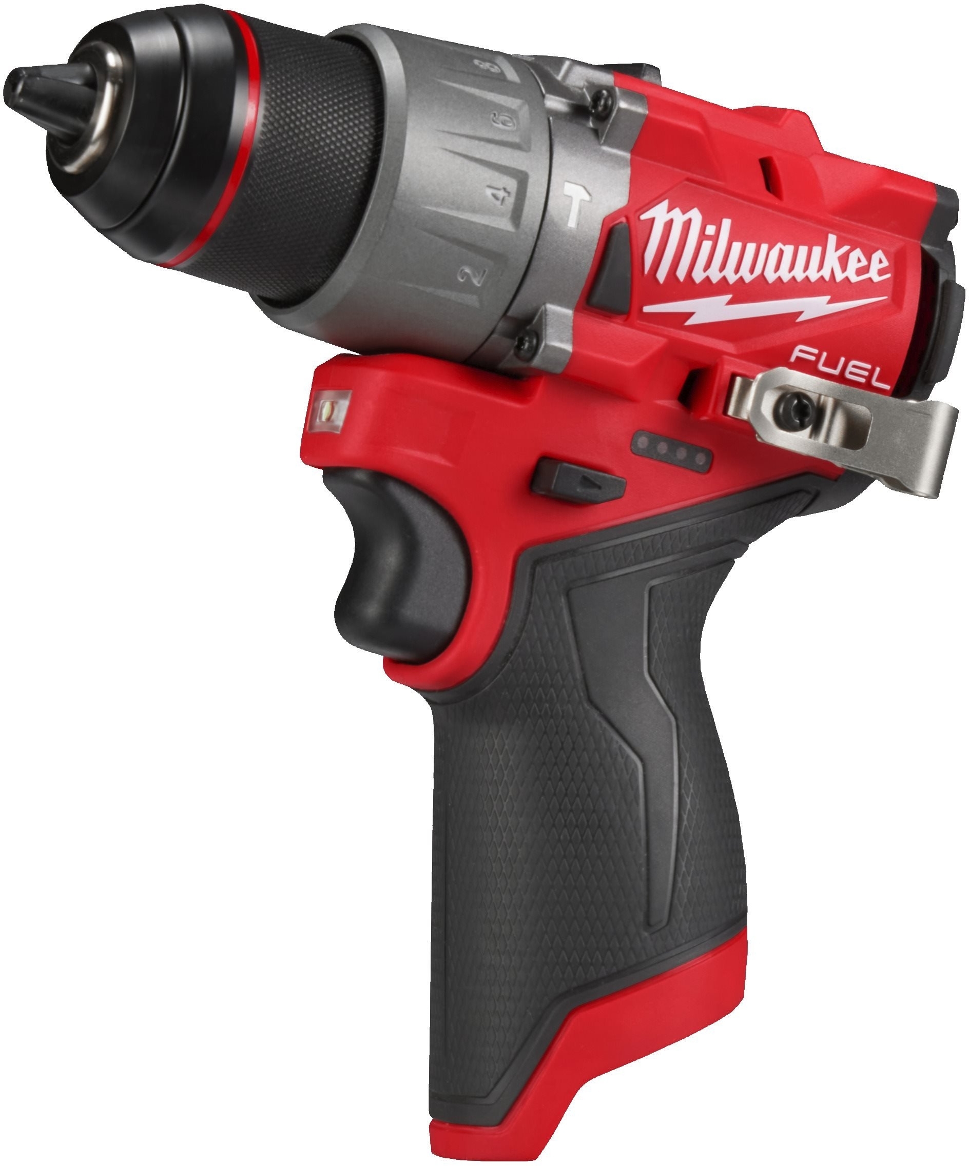 в продаже Набор инструментов Milwaukee M12 FPP2A2-402X (4933480587) - фото 3