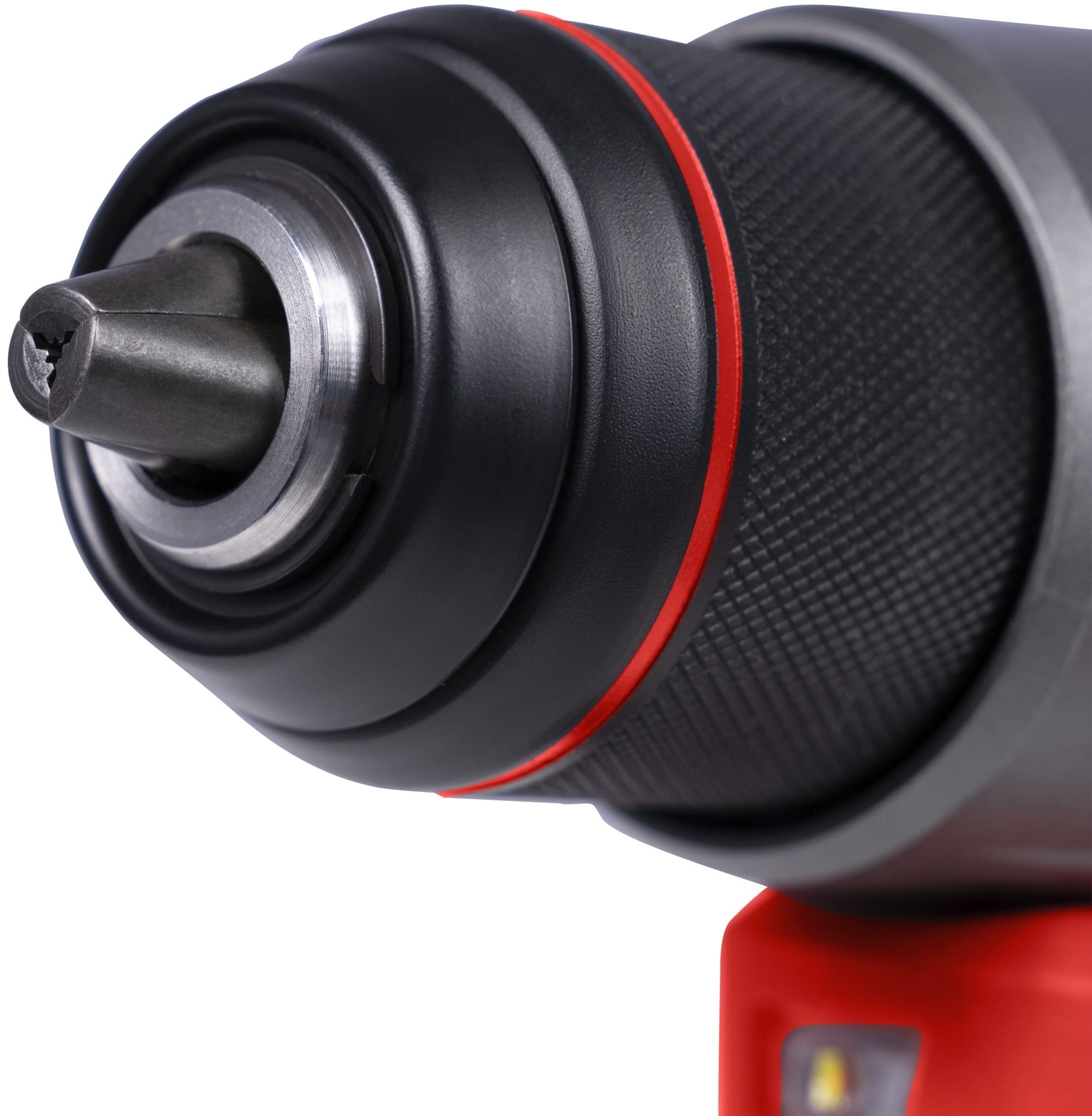 Набор инструментов Milwaukee M12 FPP2A2-402X (4933480587) отзывы - изображения 5