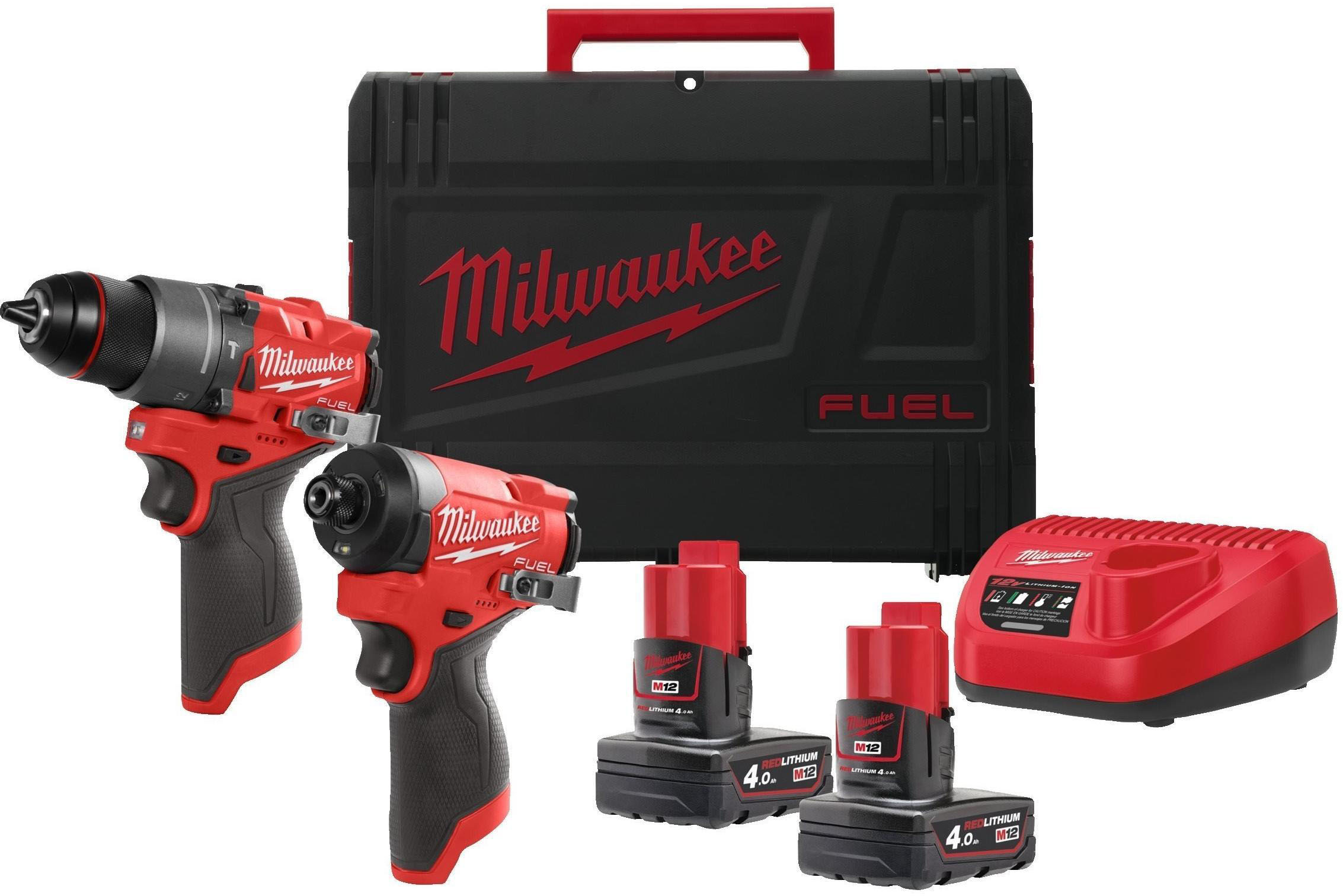 Milwaukee M12 FPP2A2-402X (4933480587)