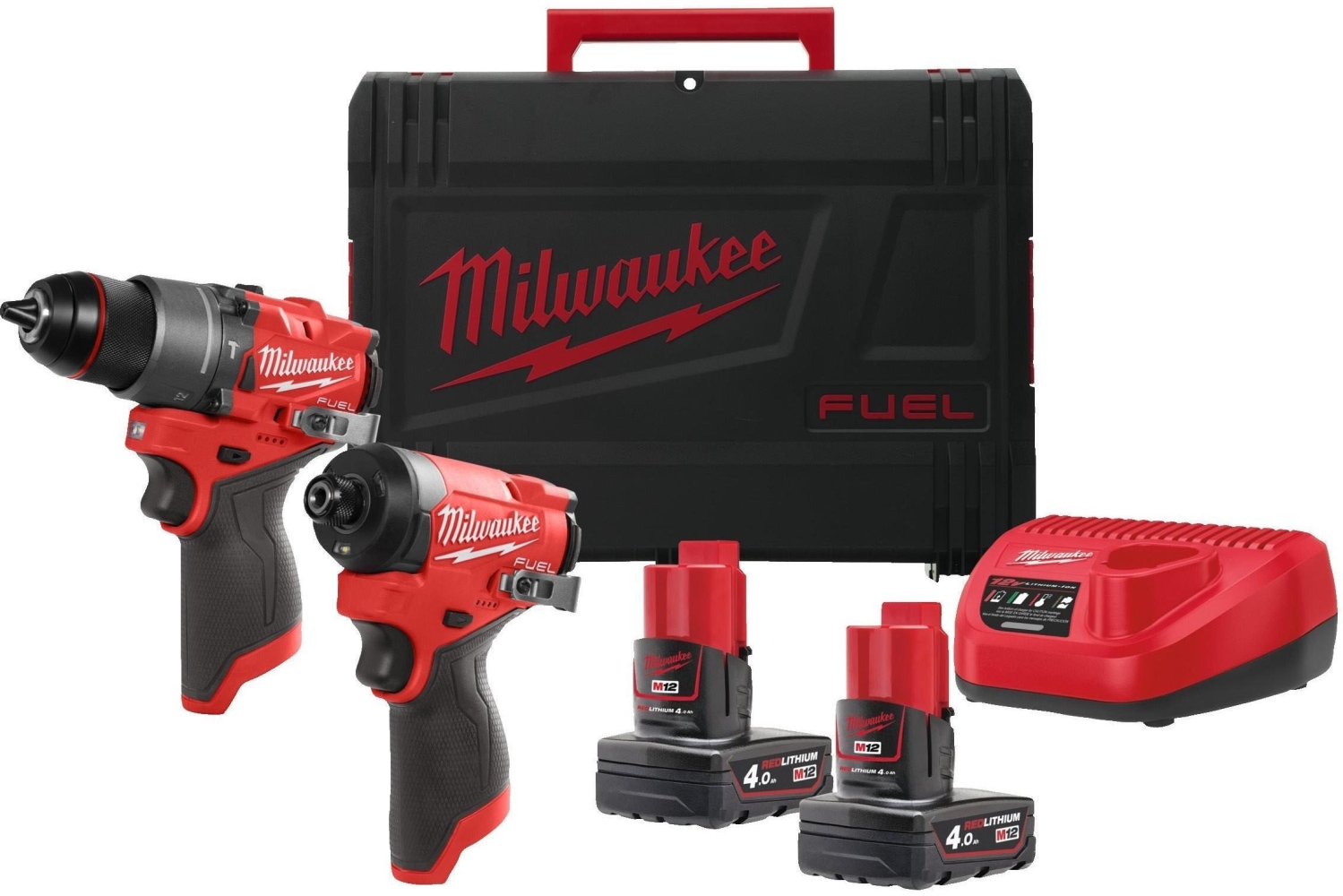 Milwaukee M12 FPP2A2-402X (4933480587)