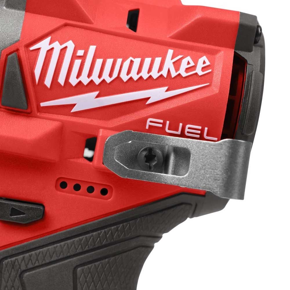 в продаже Гайковерт Milwaukee M12 FID2-0 (4933479876) - фото 3