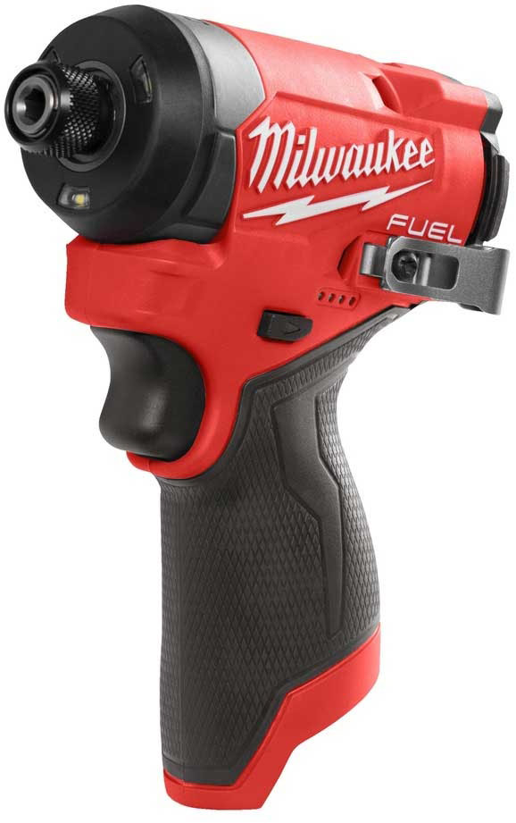 Гайкокрут Milwaukee M12 FID2-0 (4933479876)