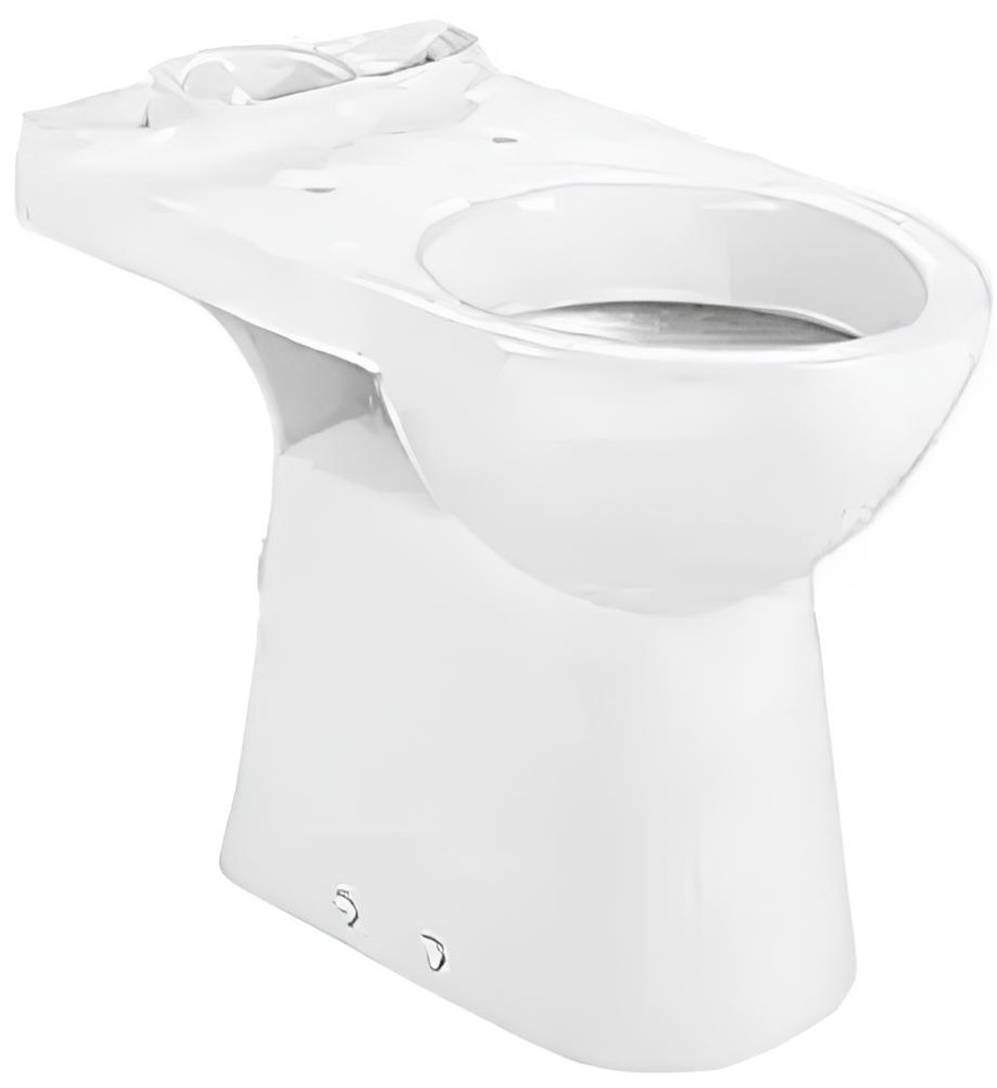 Чаша унитаза Roca Access A342236000