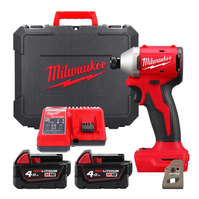 Milwaukee M18 BLIDRC-402C (4933492840)