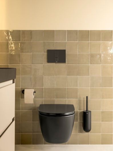 в продаже Сиденье для унитаза Roca Ona soft-close A801E12081 - фото 3