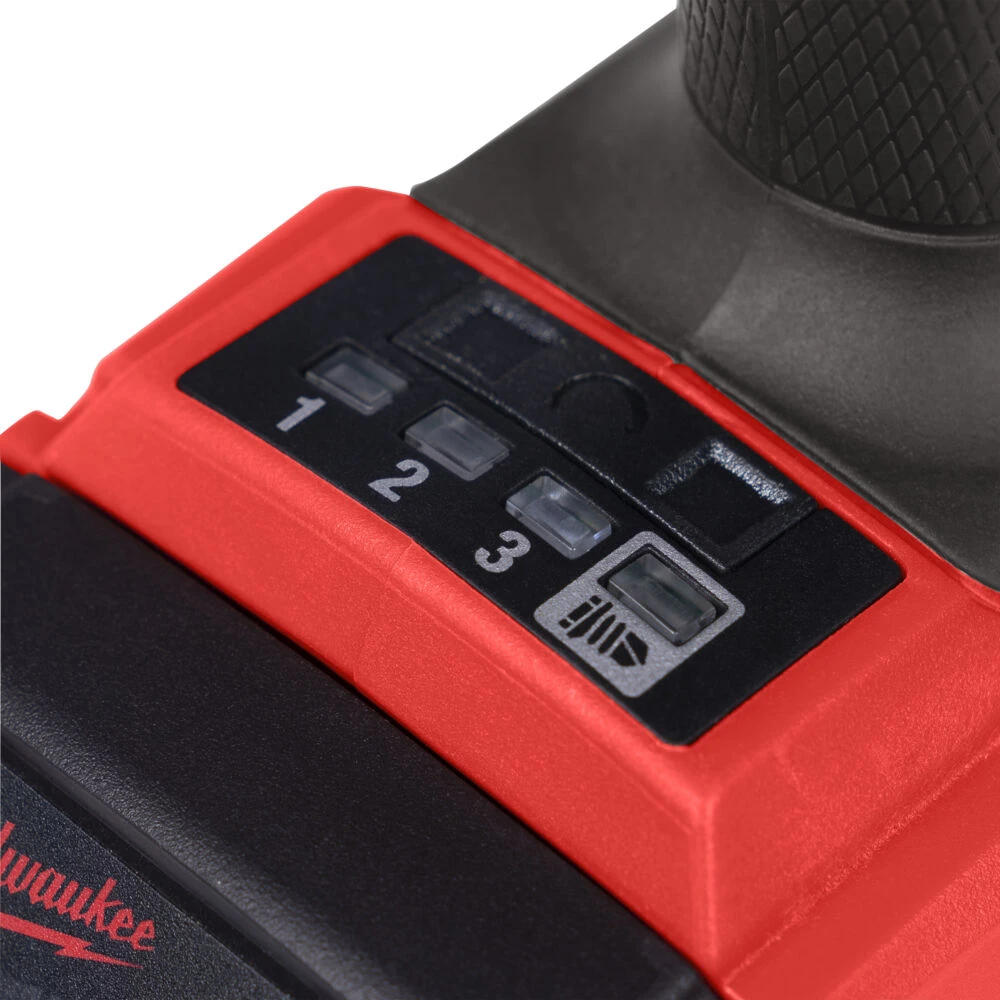 продаємо Milwaukee M18 FID3-0 (4933498061) в Україні - фото 4