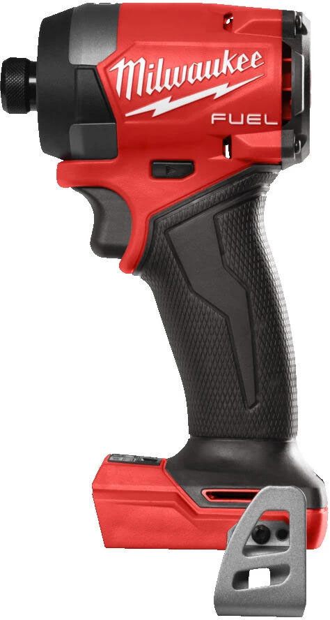 Гайкокрут Milwaukee M18 FID3-0 (4933498061) ціна 9699 грн - фотографія 2