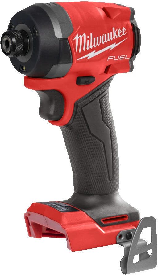 Гайкокрут Milwaukee M18 FID3-0 (4933498061)