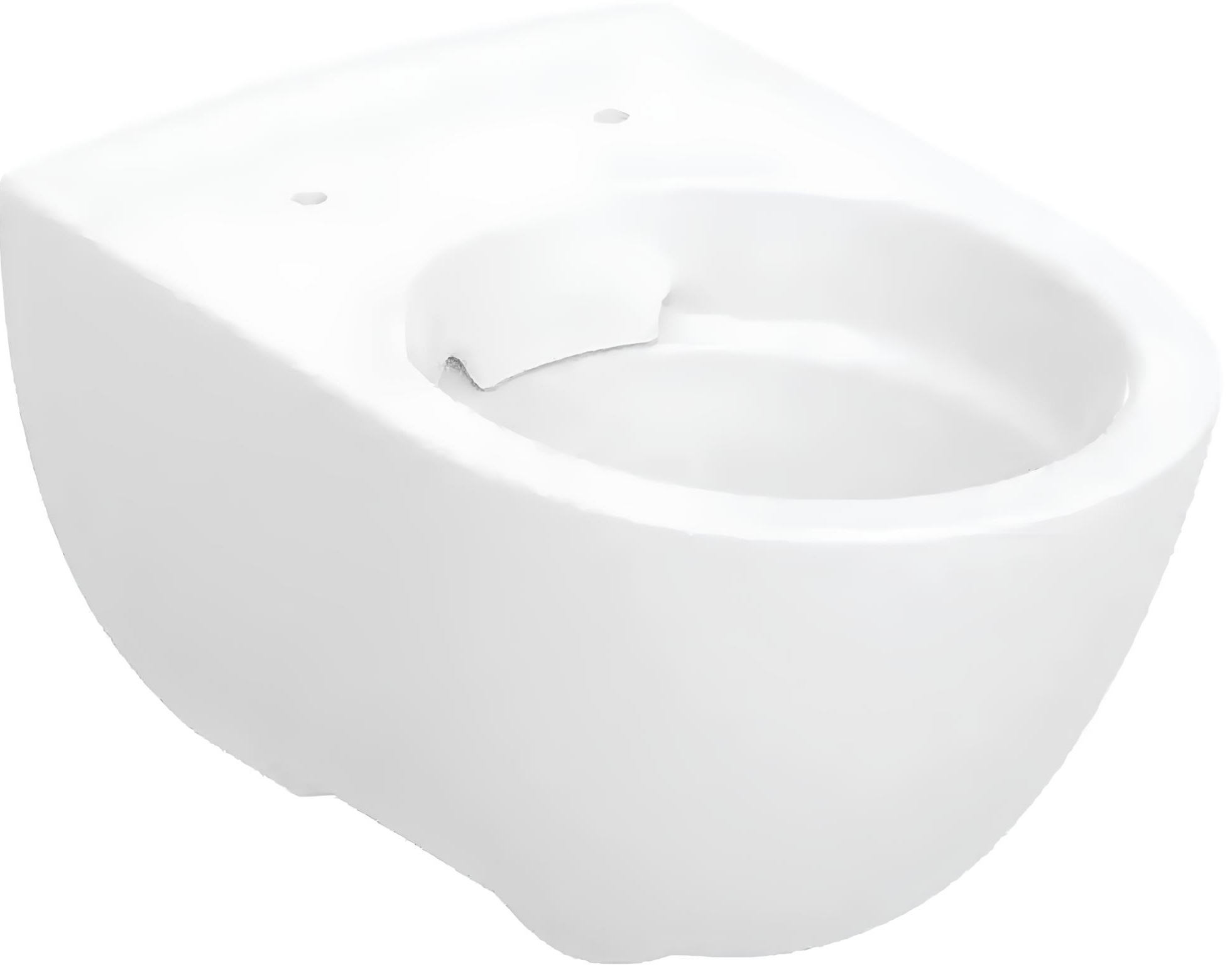 Унітаз підвісний Geberit Modo Rimfree 502.788.00.1