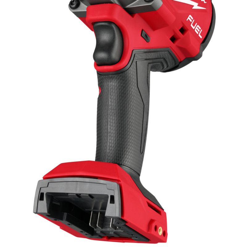 продаём Milwaukee M18 FHIW2F12-502X (4933492783) в Украине - фото 4