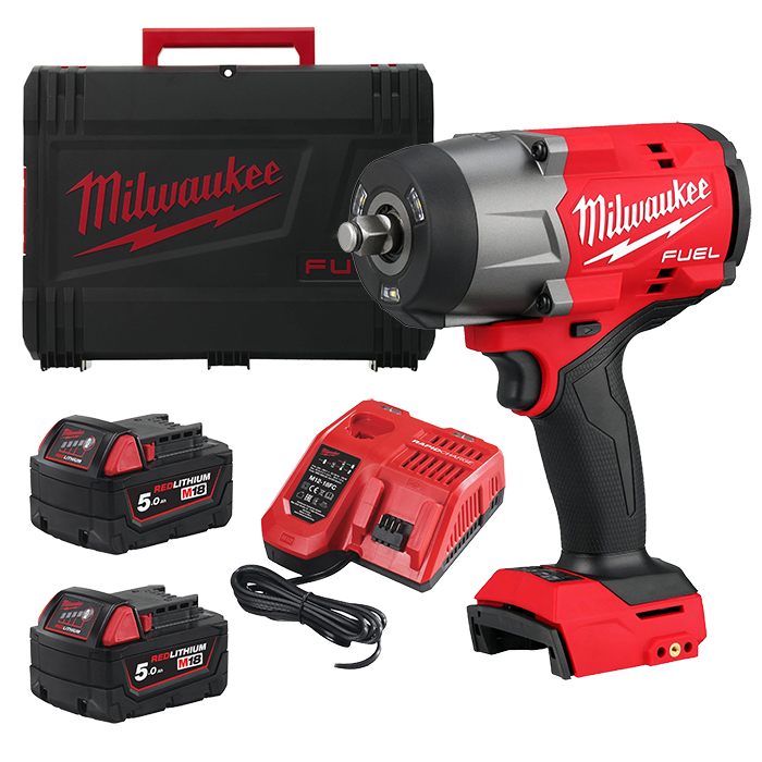 Milwaukee M18 FHIW2F12-502X (4933492783)