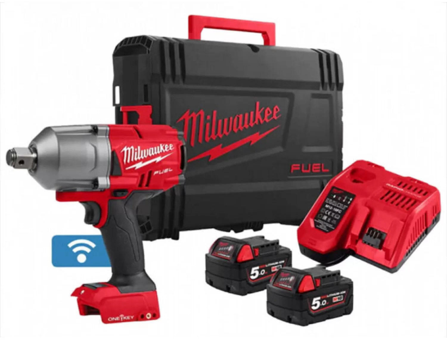 Milwaukee M18 ONEFHIWF34-502X (4933459730)