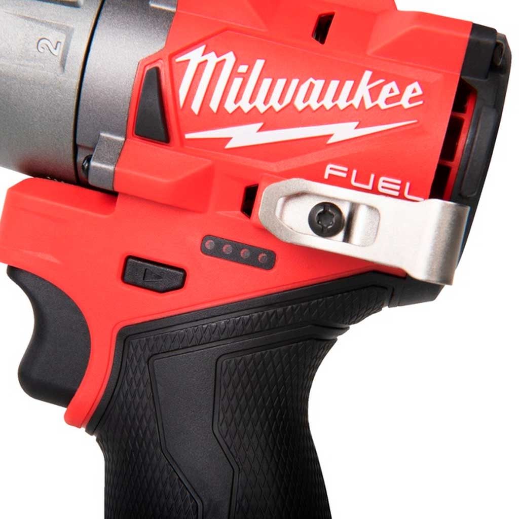 Milwaukee M12 FDD2-0 (4933479872) в магазине в Киеве - фото 10