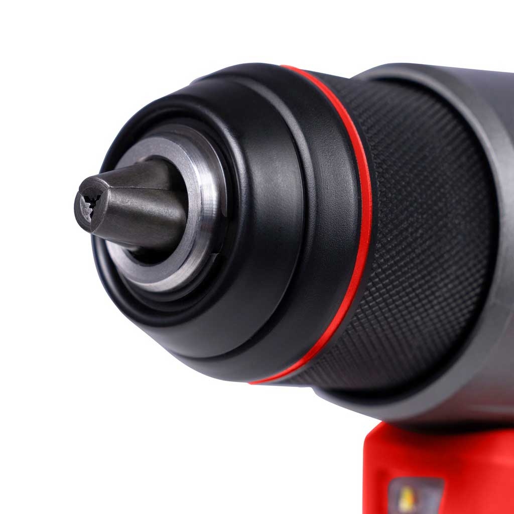 Дрель-шуруповерт Milwaukee M12 FPD2-402X (4933479869) инструкция - изображение 6