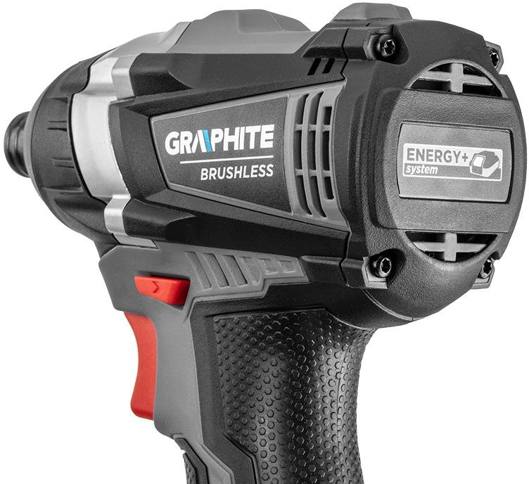 продаём Graphite Energy+ 58G024 в Украине - фото 4