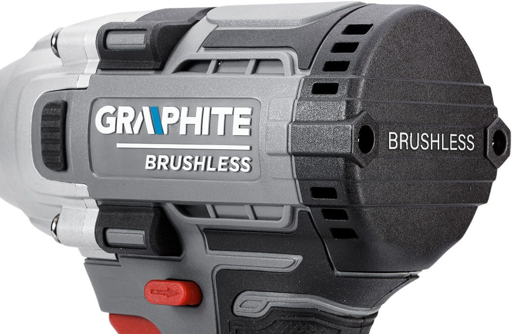продаём Graphite Energy+ 58G028-1 в Украине - фото 4