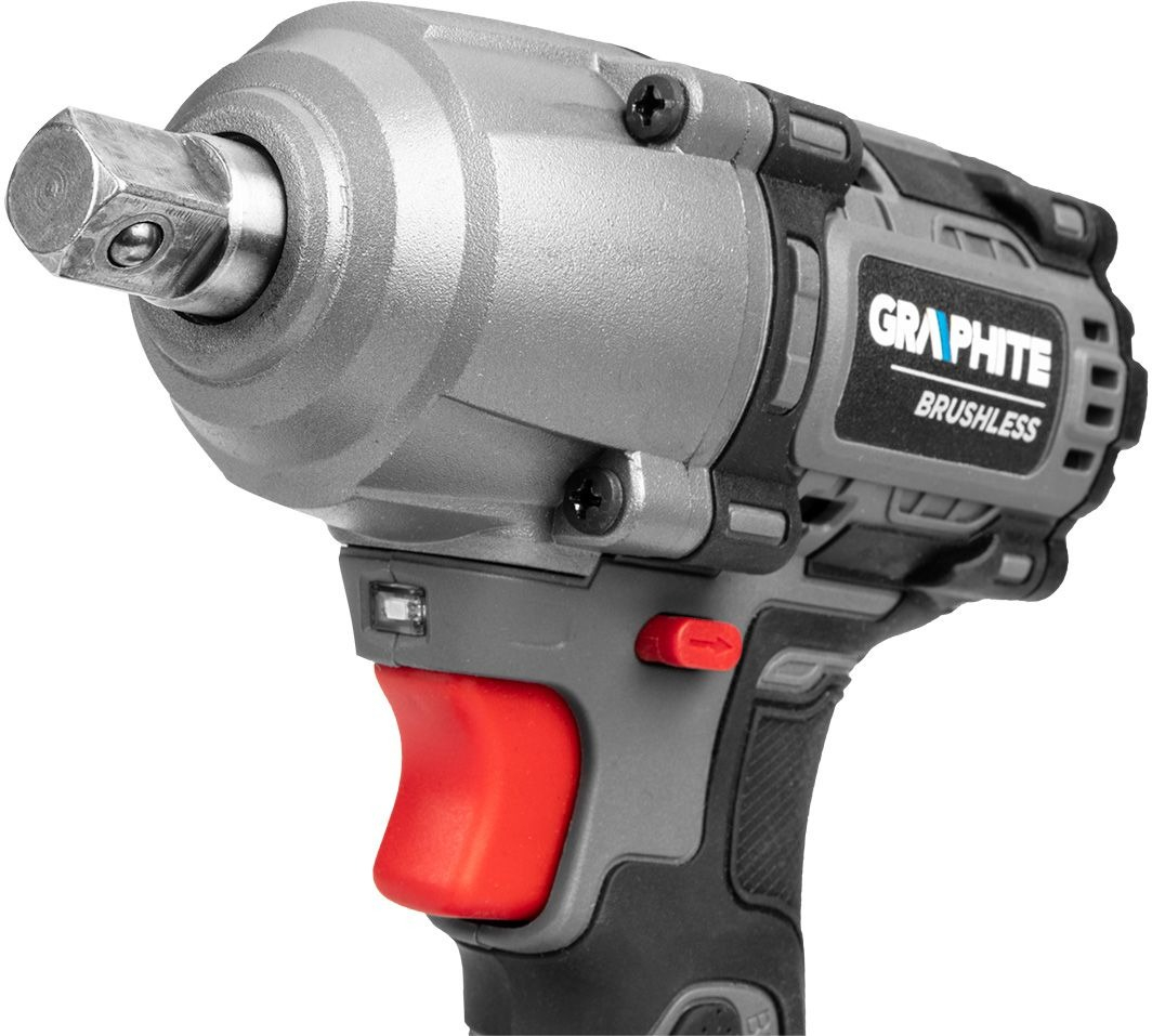 продаём Graphite Energy+ 58G038 в Украине - фото 4
