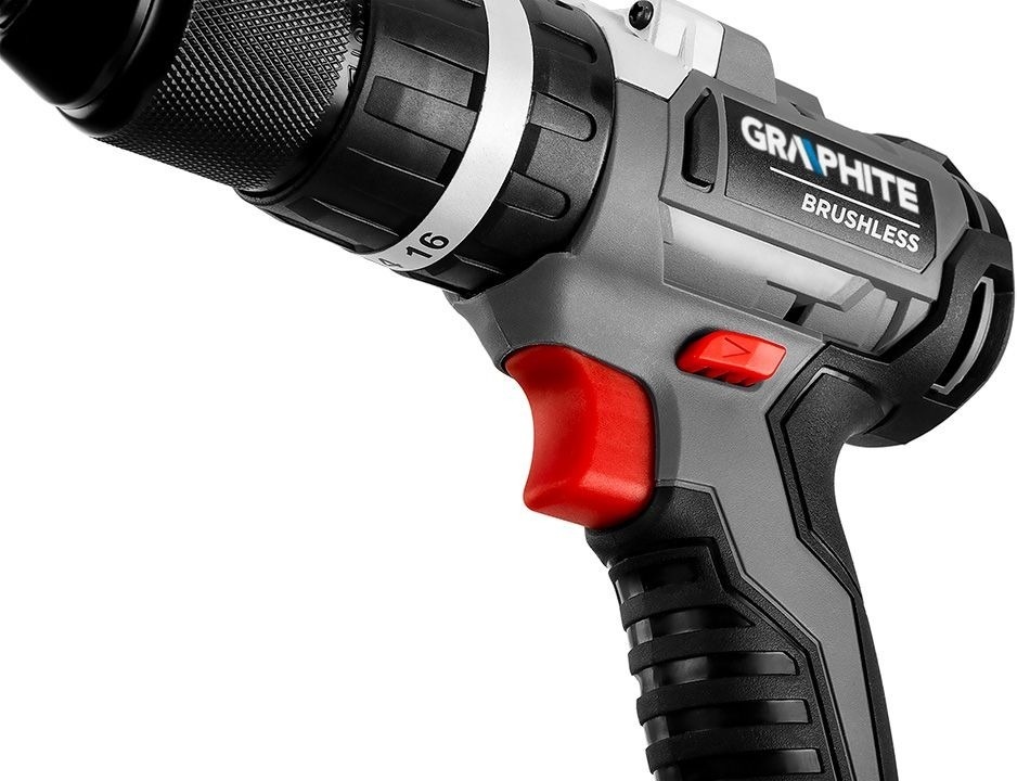 продаём Graphite Energy+ 58G020 в Украине - фото 4