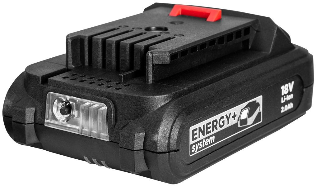 продаём Graphite Energy+ 58G000-SET1 в Украине - фото 4