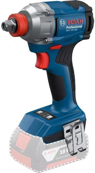 Bosch GDX 18V-285 (06019N2120)