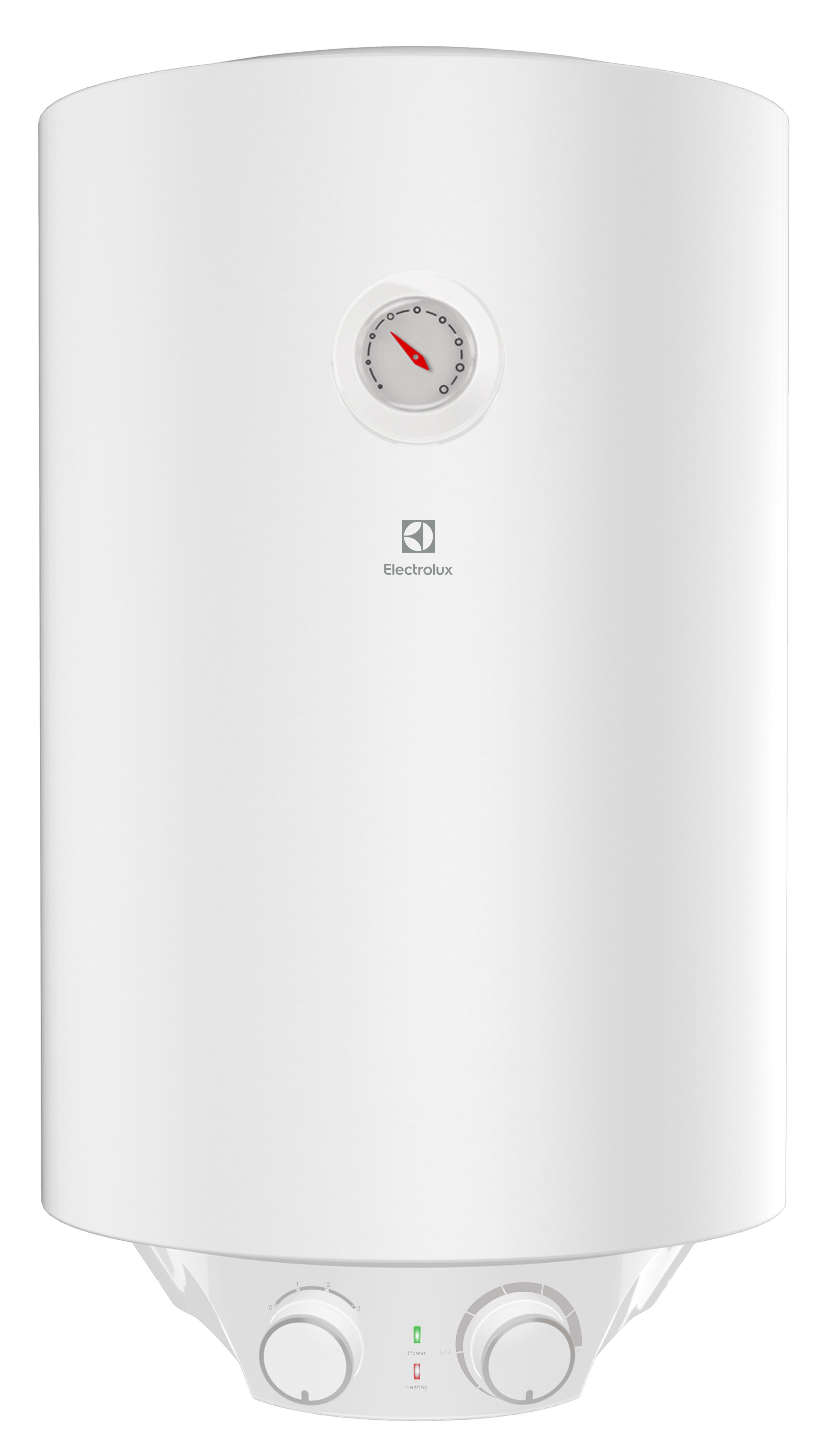 Бойлер Electrolux EWH 50 MGM PRO EEC