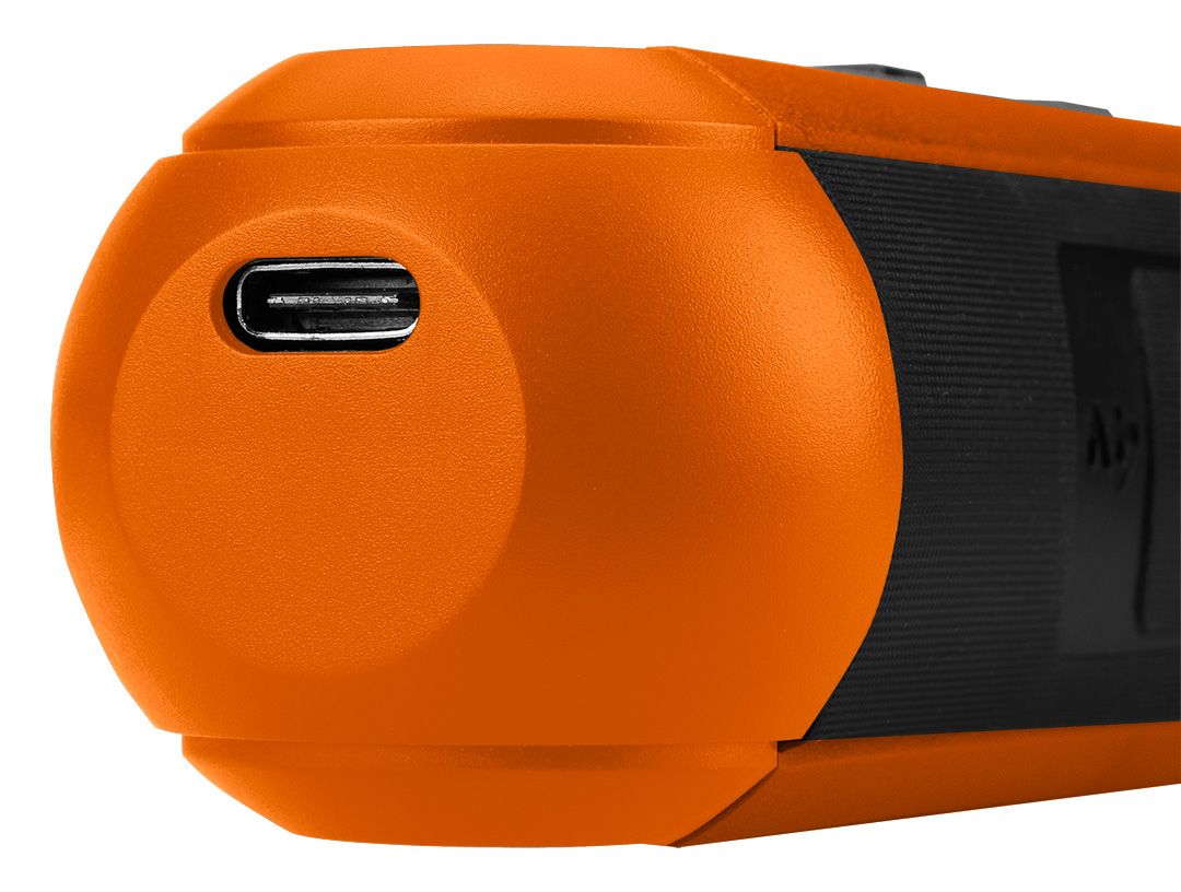 в продаже Аккумуляторная отвертка Neo Tools 04-199 - фото 3