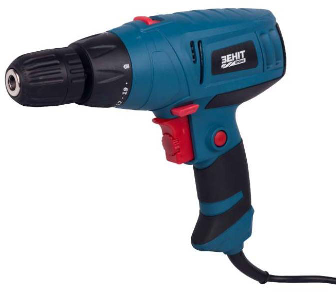 Зенит Профи ЗПШ-550/2 (853789)