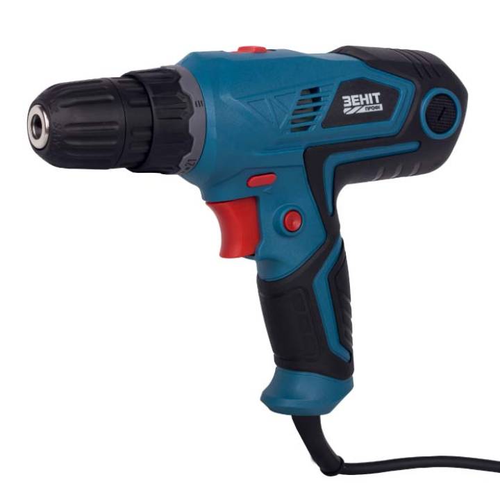 Зеніт Профі ЗПШ-600 S2 (853790)