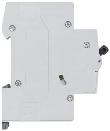 в продаже Автоматический выключатель Legrand RX3 3P, 40A, C, 4.5kA (419712) - фото 3