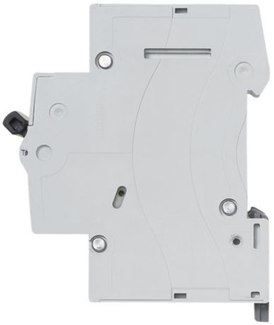 продаём Legrand RX3 3P, 32A, C, 4.5kA (419711) в Украине - фото 4