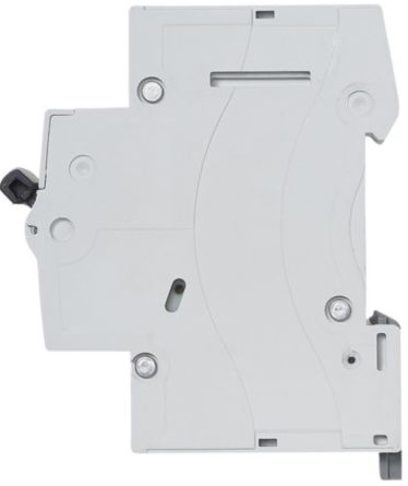продаём Legrand RX3 2P, 32A, C, 4.5kA (419700) в Украине - фото 4
