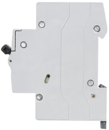 продаємо Legrand RX3 1P, 32A, C, 4.5kA (419667) в Україні - фото 4