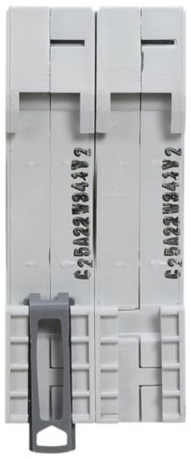 продаём Legrand RX3 2P, 25A, C, 4.5kA (419699) в Украине - фото 4