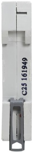 продаём Legrand RX3 1P, 25A, C, 4.5kA (419666) в Украине - фото 4