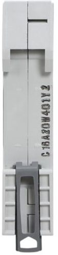 продаём Legrand RX3 1P, 16A, C, 4.5kA (419664) в Украине - фото 4
