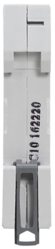 продаём Legrand RX3 1P, 10A, C, 4.5kA (419662) в Украине - фото 4