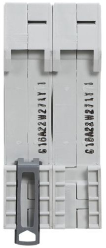 продаём Legrand RX3 2P, 16A, C, 4.5kA (419697) в Украине - фото 4