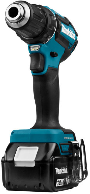 продаём Makita DDF485SFJ в Украине - фото 4