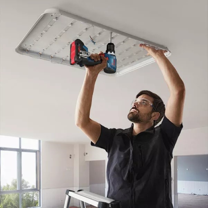 продаём Bosch GSR 18V-65 (06019N3200) в Украине - фото 4