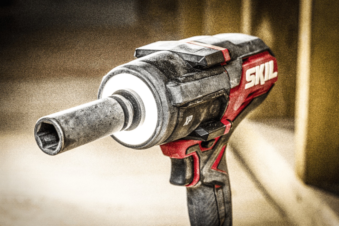 Skil 3285 CA XP (11071900204) в магазине в Киеве - фото 10