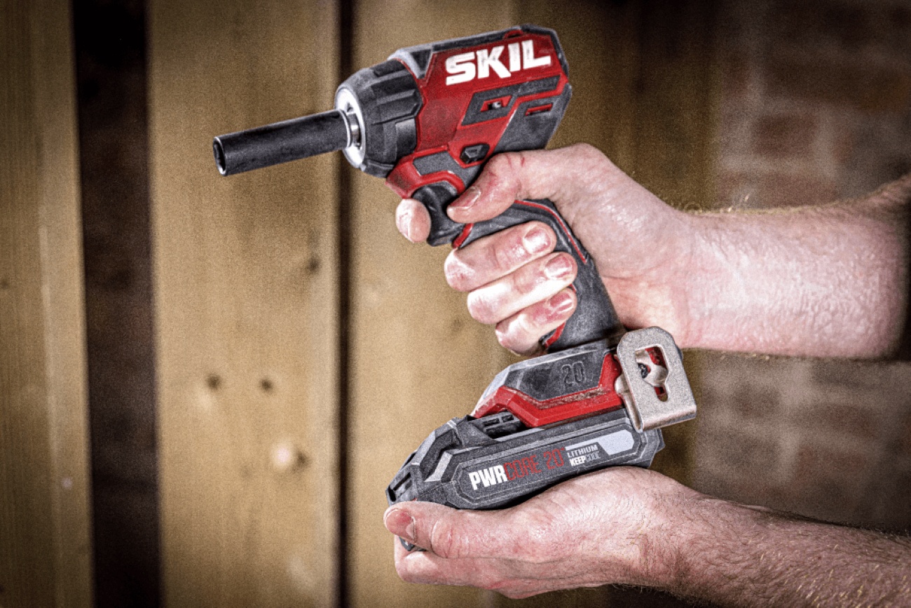 продаём Skil 3265 CA Compact (11071900103) в Украине - фото 4