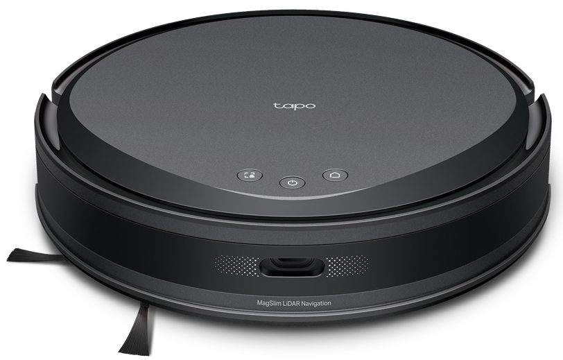 TP-Link Tapo RV20 Max