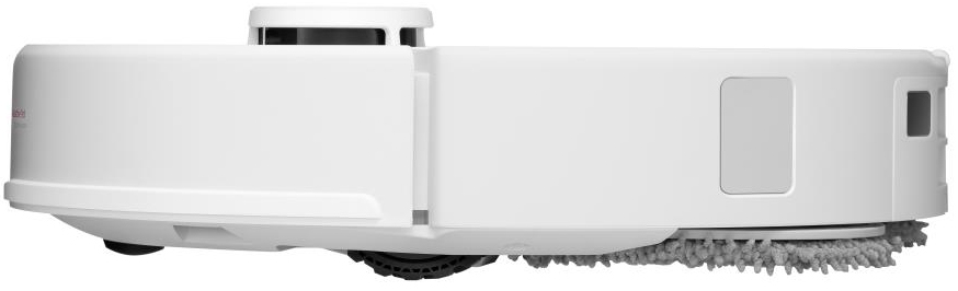 товар Roborock Q Revo S White (QRS02-00) - фото 13