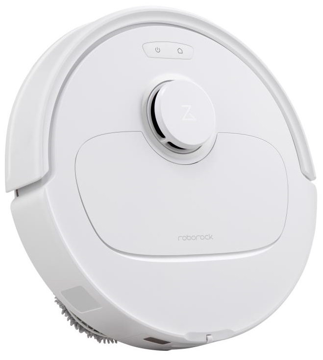 Roborock Q Revo S White (QRS02-00) в магазине в Киеве - фото 10