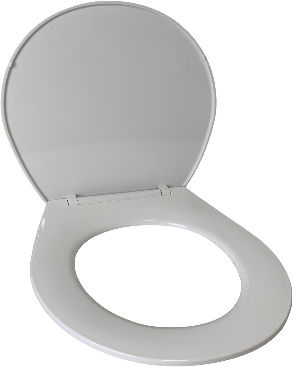 NKP Slim Smart/soft close (0302)