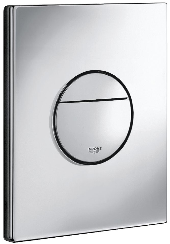 Панель змиву Grohe Nova Cosmopolitan (38765000)